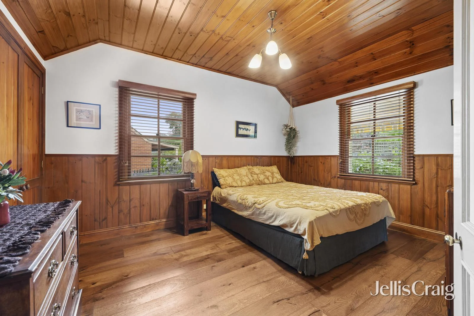 Additional image 6 of 3/1 Cox Street, Maldon VIC 3463