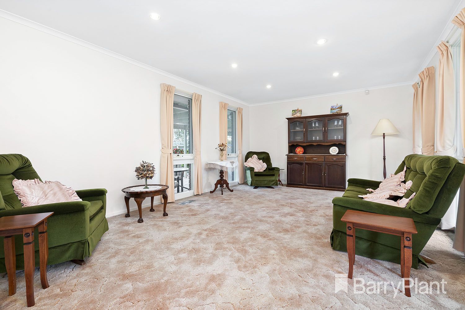 76 Centre Dandenong Road, Dingley Village VIC 3172, Image 1