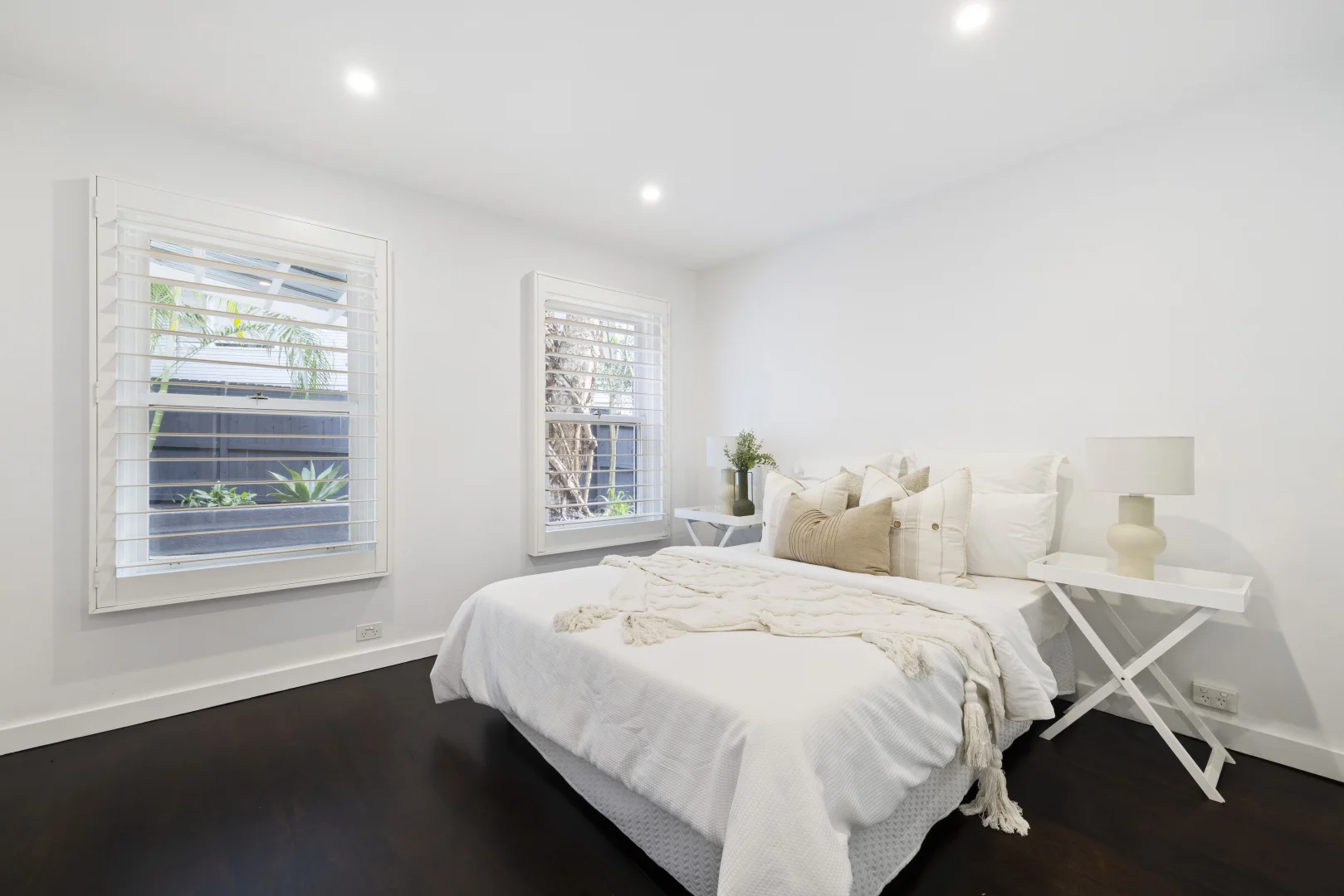 Additional image 15 of 5 Pamela Crescent, Bayview NSW 2104