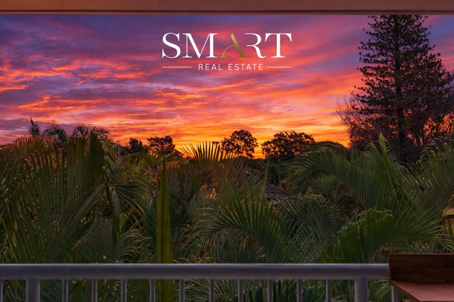 Additional image 19 of 17/8 Ahern Street, Labrador QLD 4215