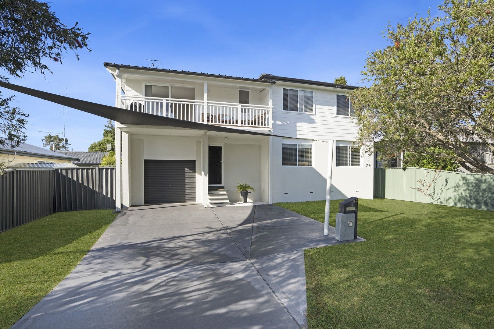 22 Windsor Road, Berkeley Vale NSW 2261, Image 0