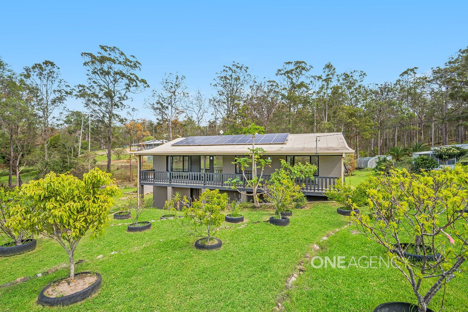 47 Yallaroi Road, Wauchope NSW 2446, Image 0