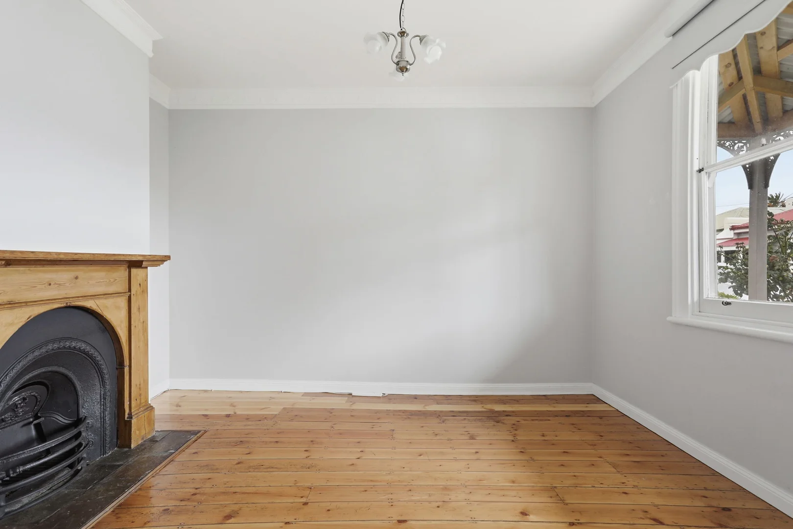 Additional image 11 of 12 Gordon Street, Invermay TAS 7248