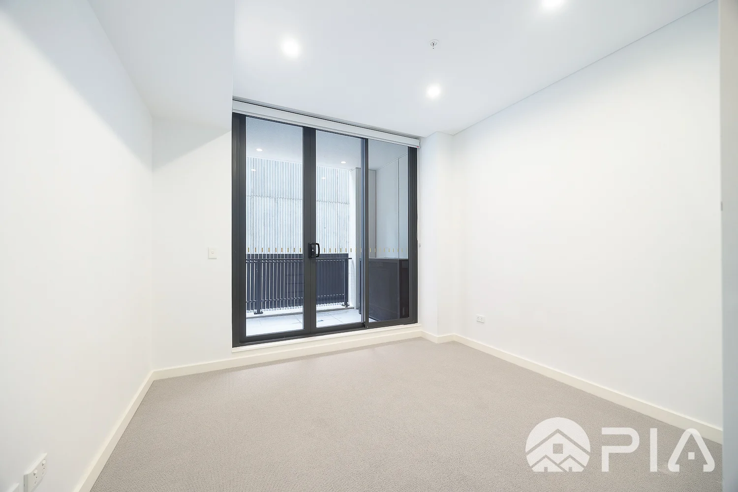 Additional image 6 of 212/5 Gladstone Street, Merrylands NSW 2160
