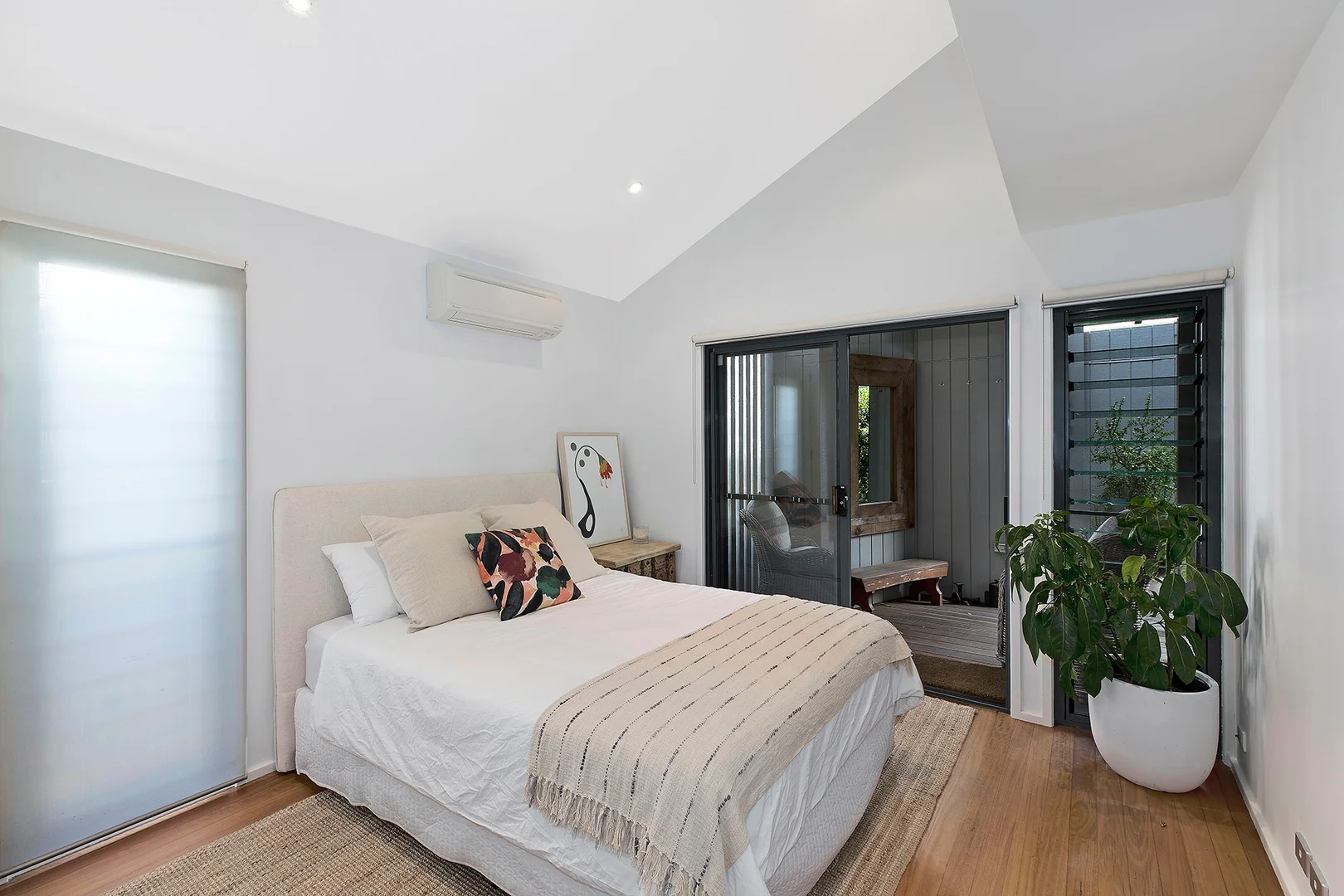 Additional image 8 of 30 Lake Street, North Avoca NSW 2260