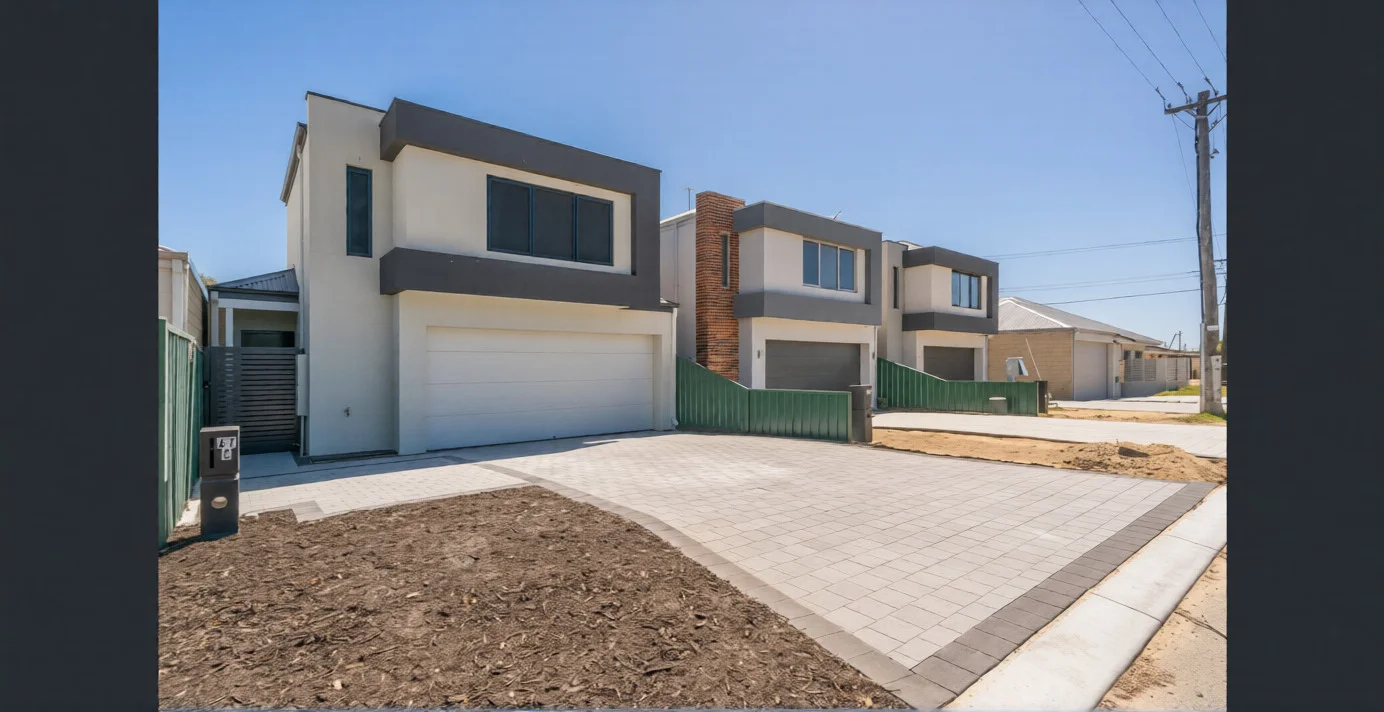 Additional image 2 of 67C Henry Street, East Cannington WA 6107