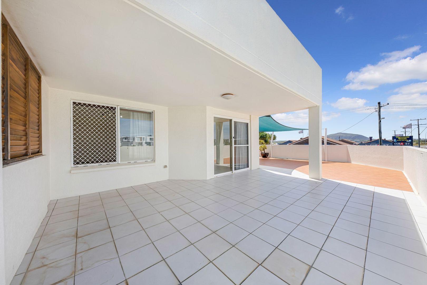 U2/106 Keith Royal Drive, Marcoola QLD 4564, Image 2