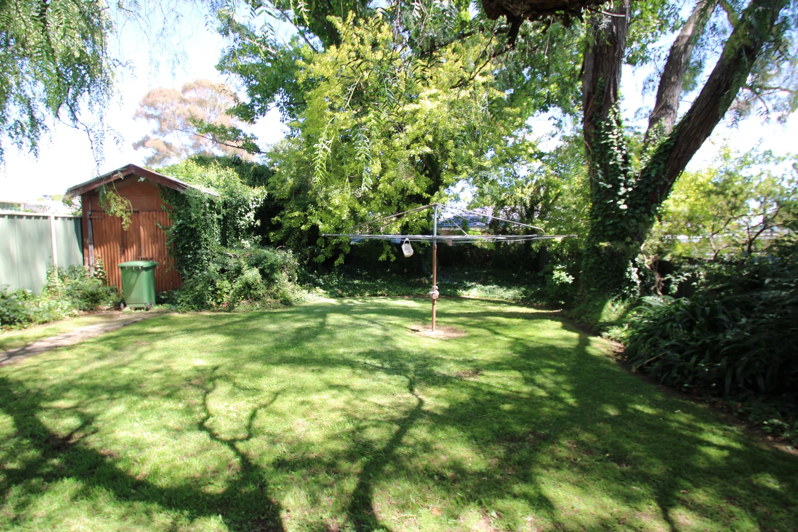 Additional image 10 of 95 Hill Street, Orange NSW 2800