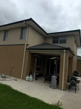 Additional image 13 of 24 Sutil Drive, Clyde North VIC 3978