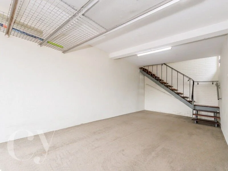 Additional image 29 of 39 Blackwall Reach Parade, Bicton WA 6157