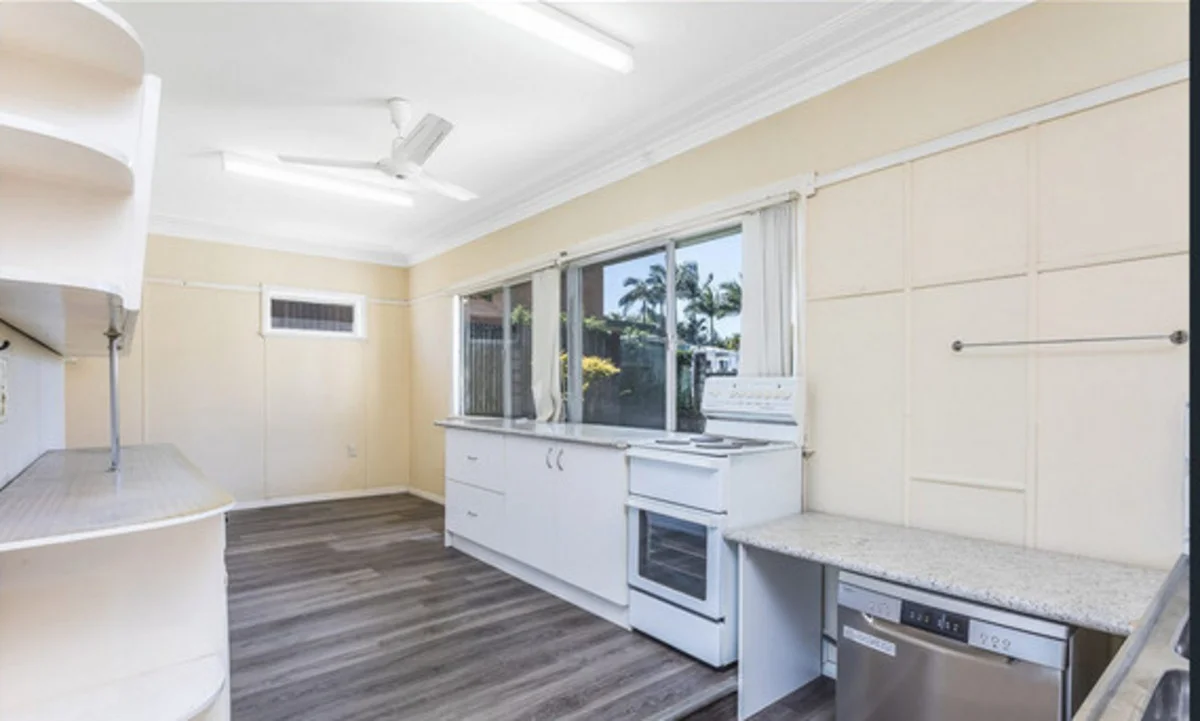 Additional image 8 of 1985 Gympie Road, Bald Hills QLD 4036