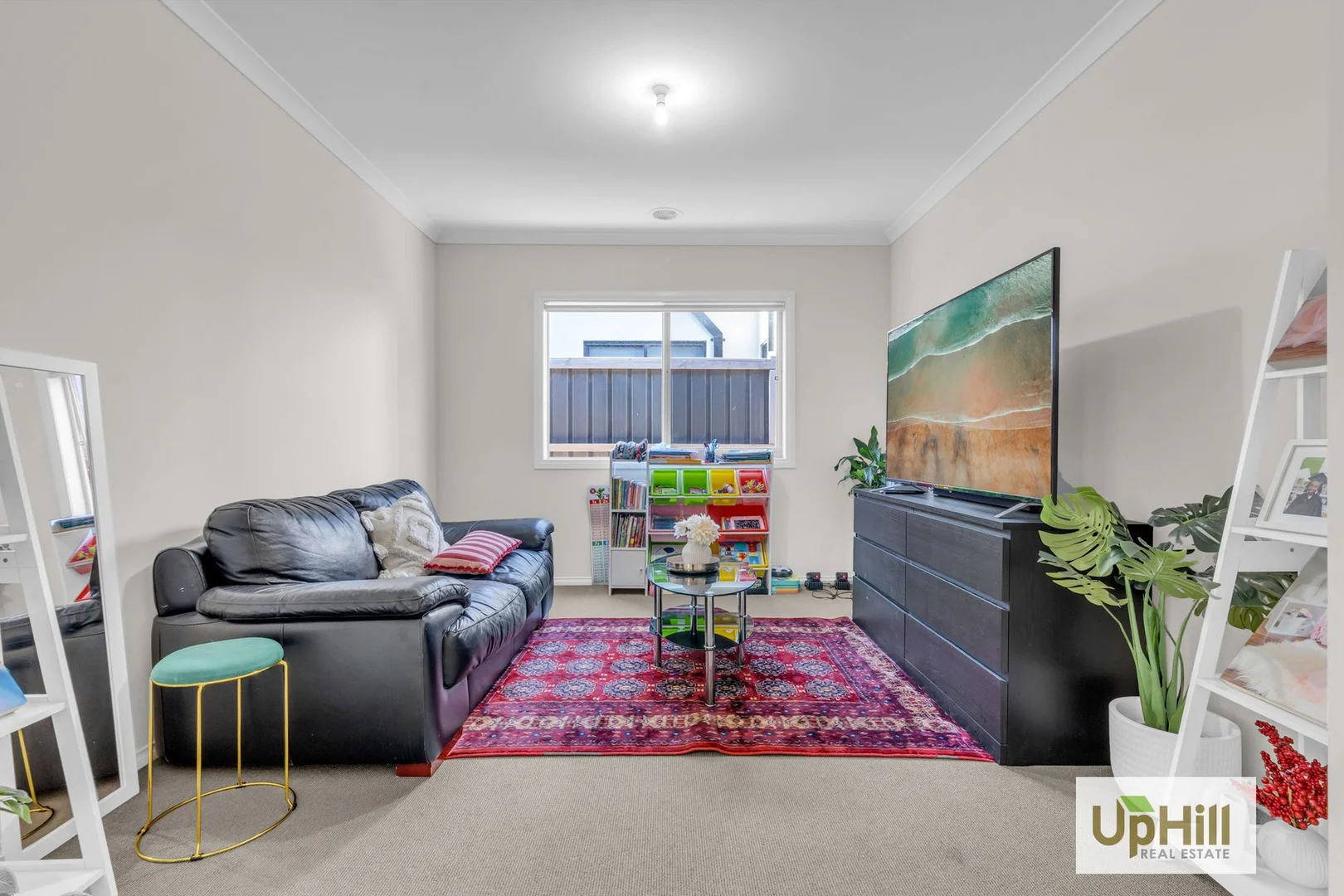 Additional image 4 of 10 Ember Street, Clyde VIC 3978