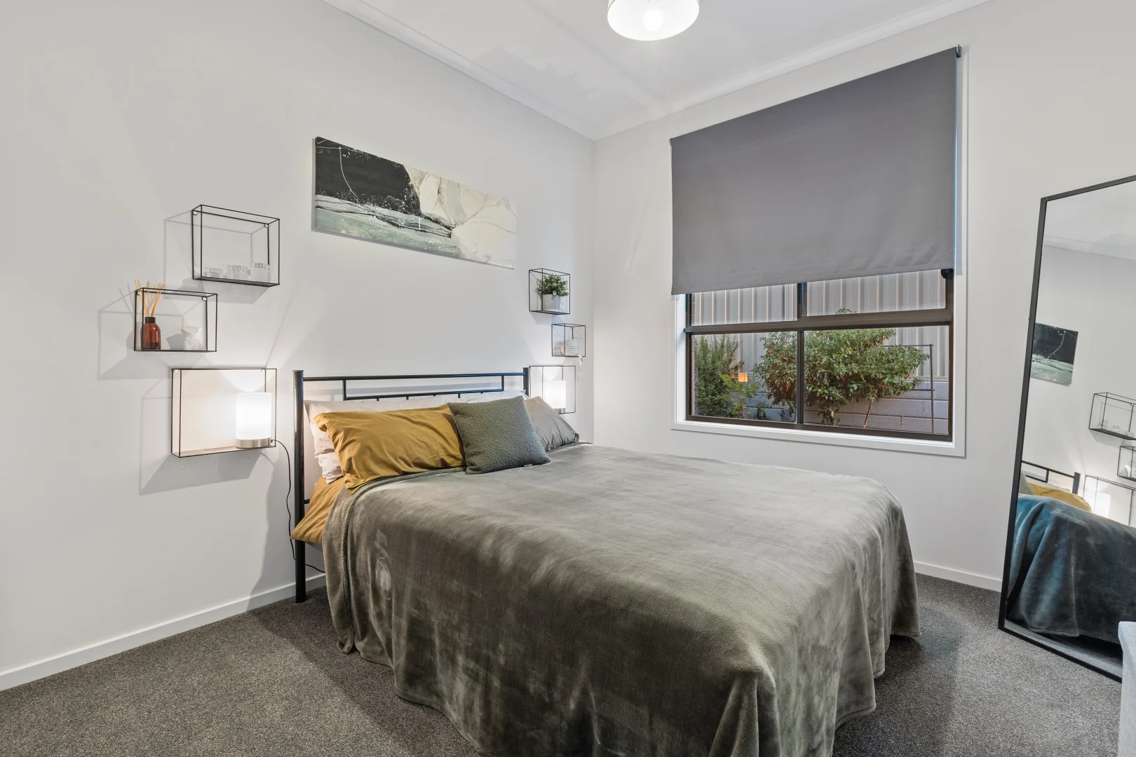 Additional image 17 of 51 Noble Circuit, Onkaparinga Heights SA 5163