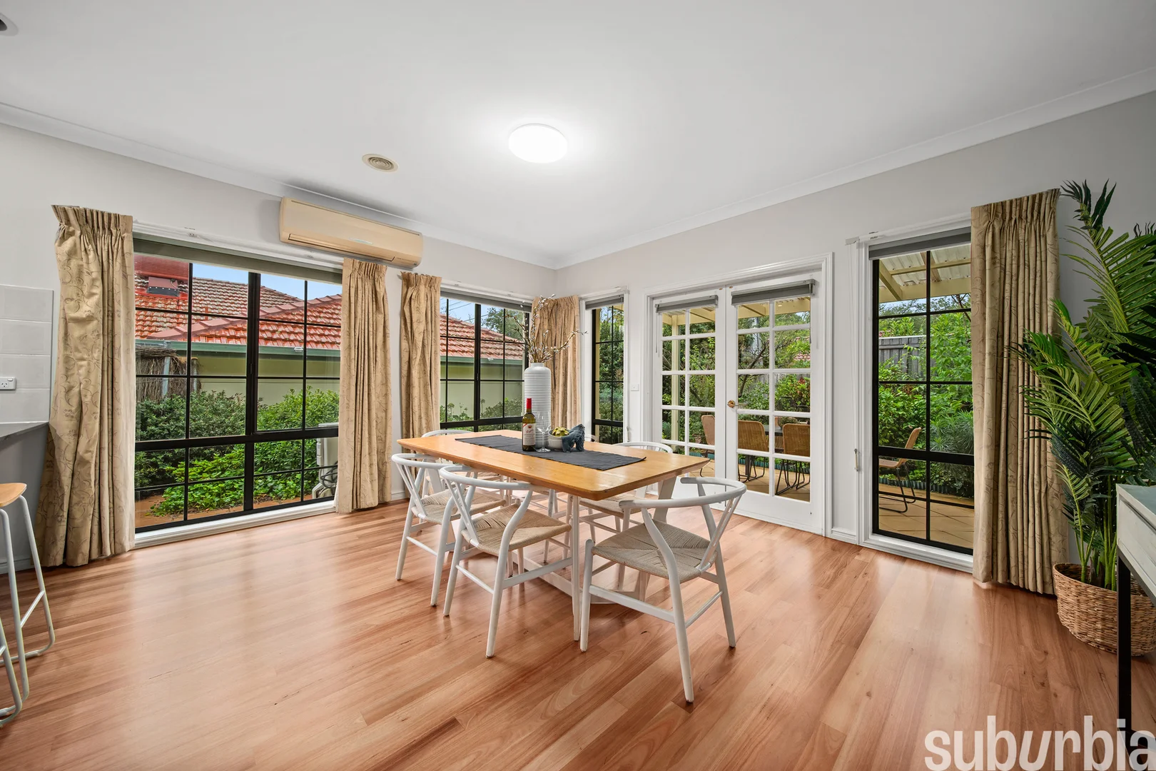 Additional image 6 of 4/19 Chisholm Street, Ainslie ACT 2602