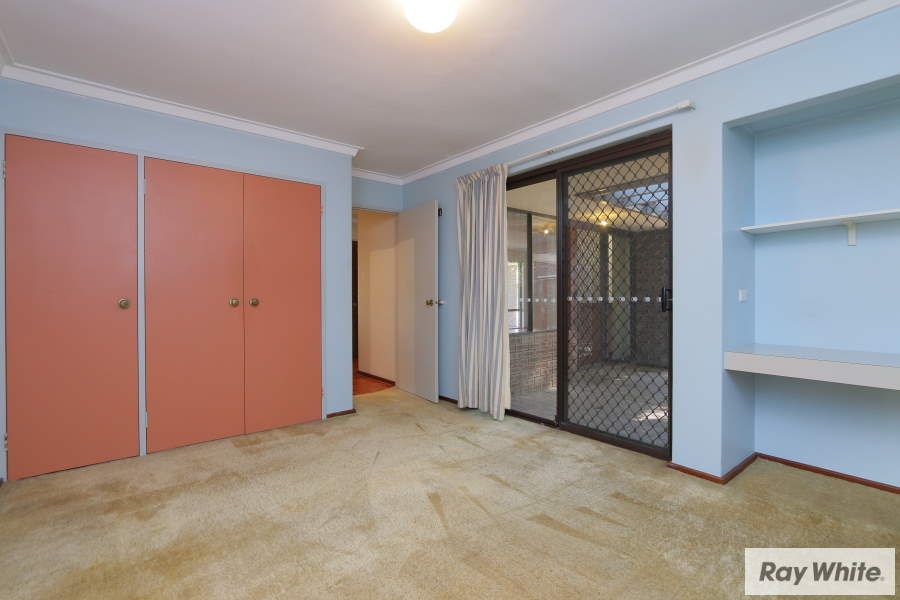 1/4 Manley Street, Cannington WA 6107, Image 2