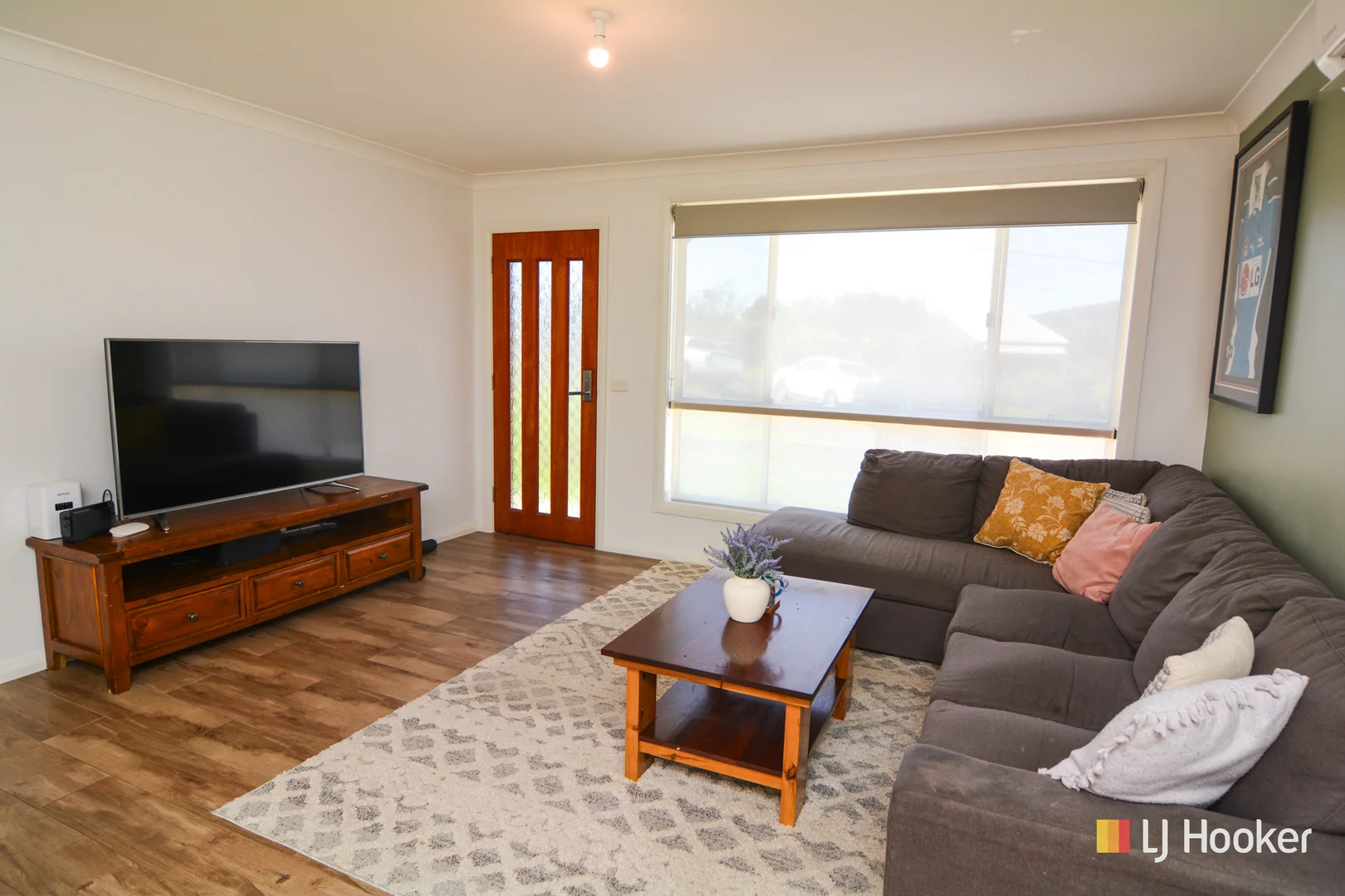 Additional image 6 of 7 Jamieson Street, Portland NSW 2847