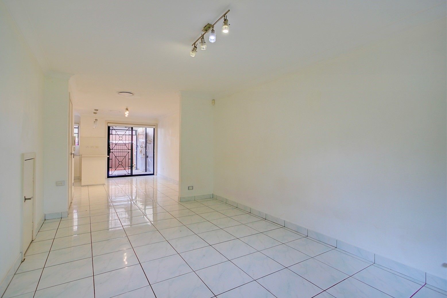 27/29-31 Alfred Street, Clemton Park NSW 2206, Image 1