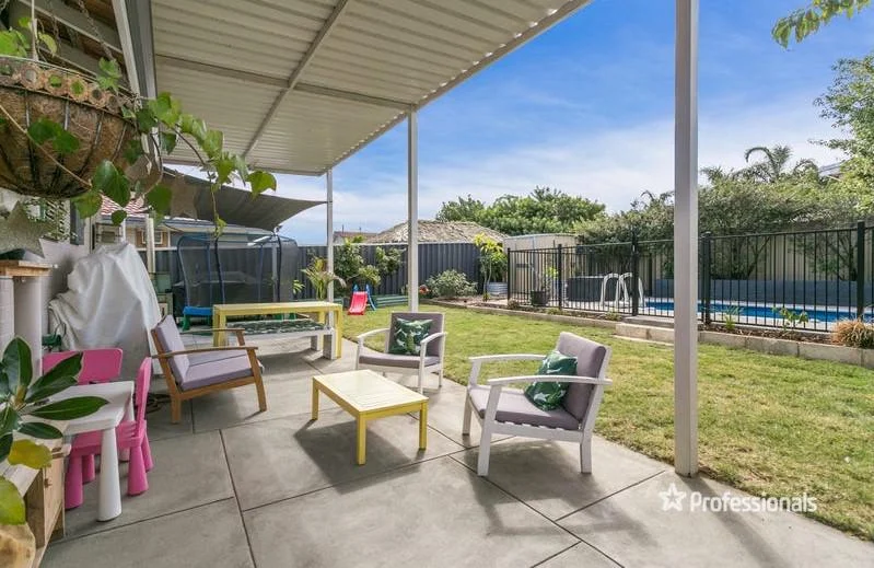 Additional image 12 of B/2 Burnham Way, Girrawheen WA 6064