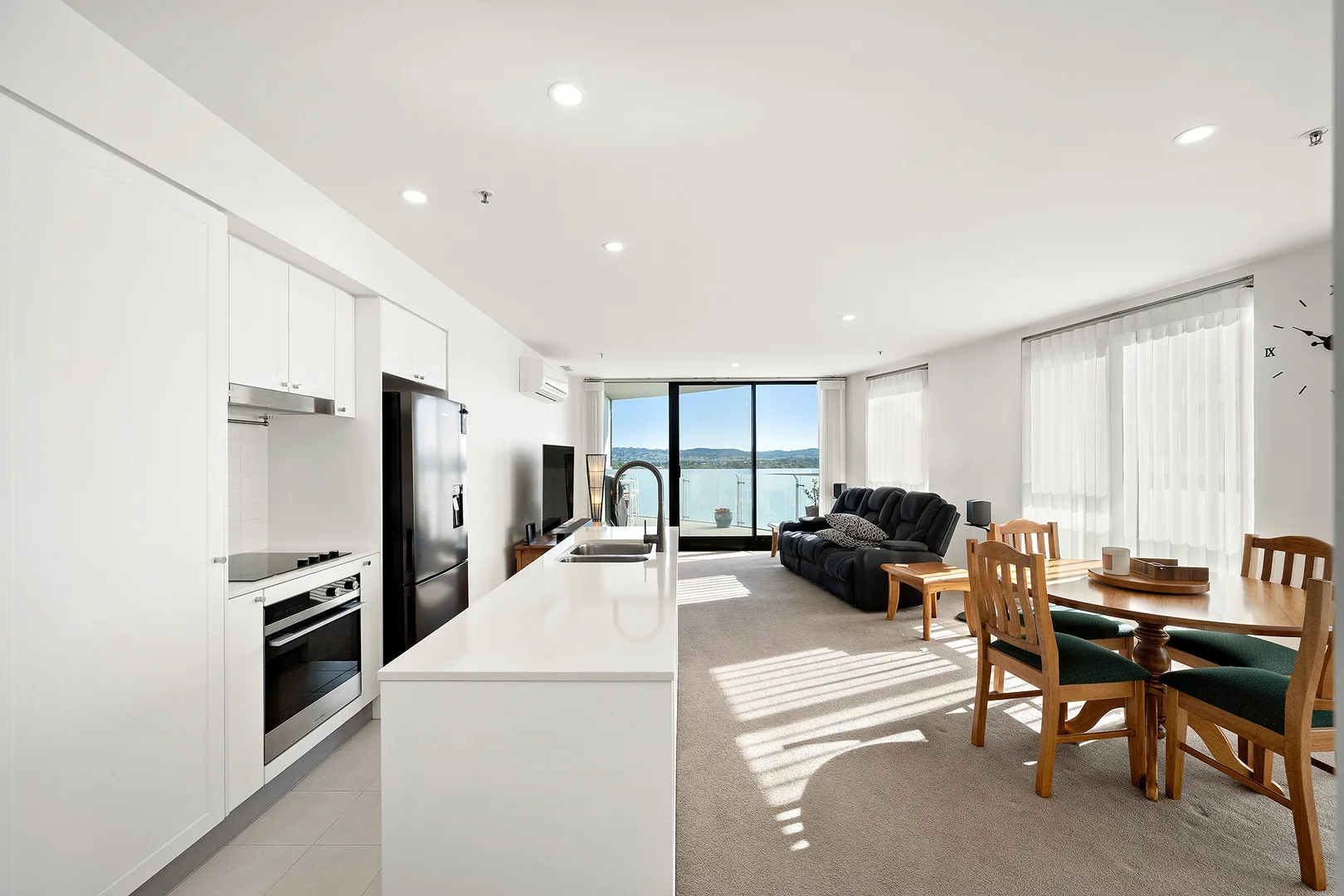 Additional image 2 of 296/1 Anthony Rolfe Avenue, Gungahlin ACT 2912