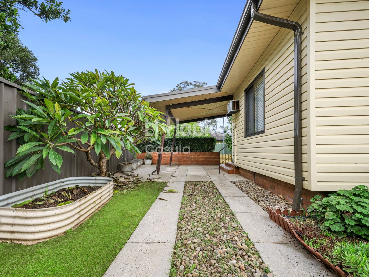 3 Clifton Place, Cartwright NSW 2168, Image 1