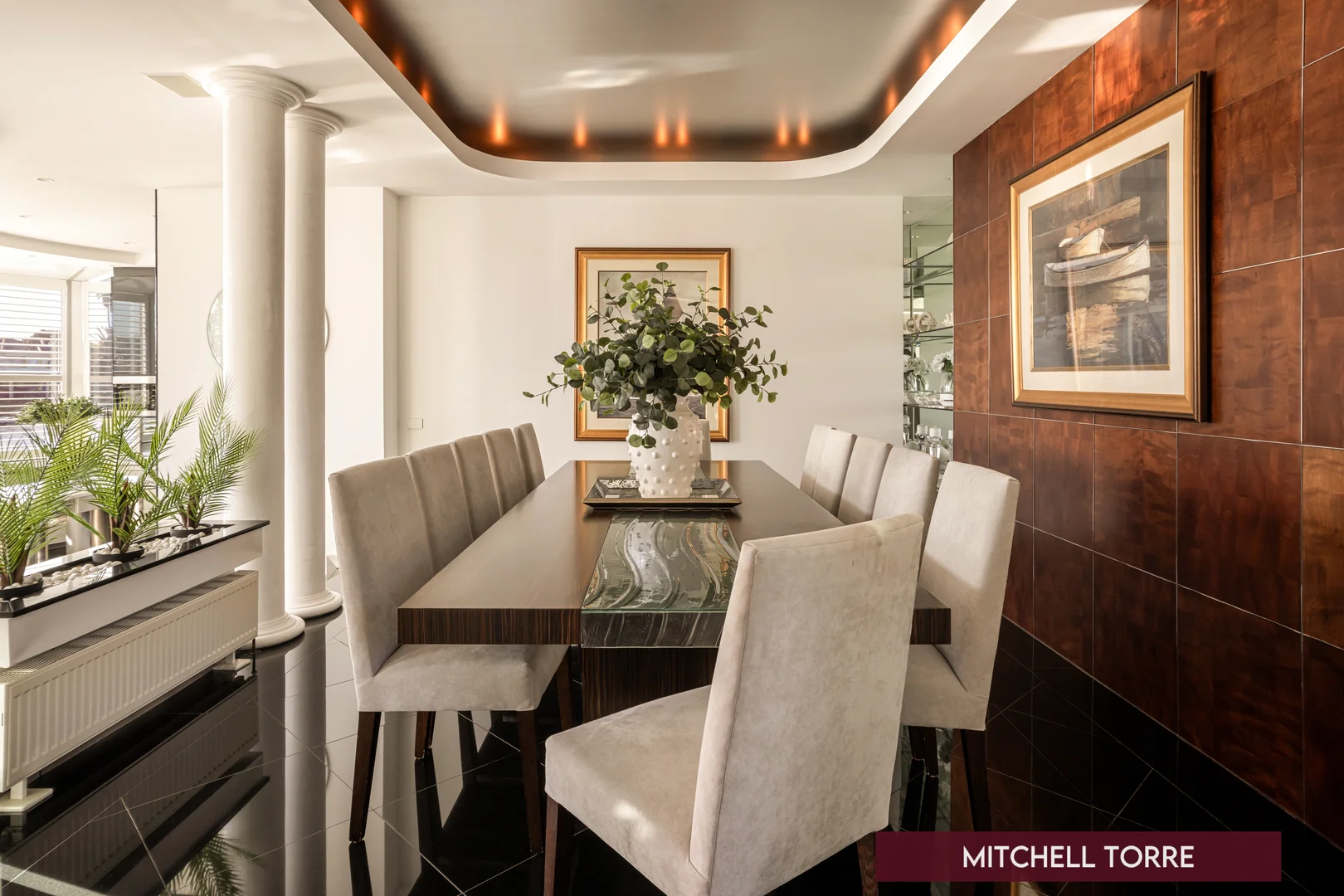 Additional image 14 of 13-14 Castaway Court, Patterson Lakes VIC 3197