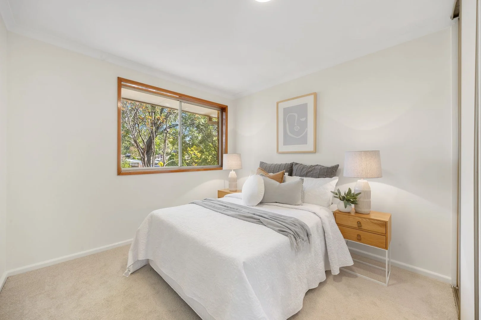 Additional image 10 of 5 Powers Place, Latham ACT 2615