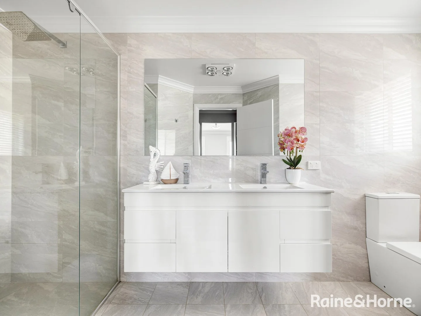 Additional image 12 of 66 Mendel Drive, Kelso NSW 2795