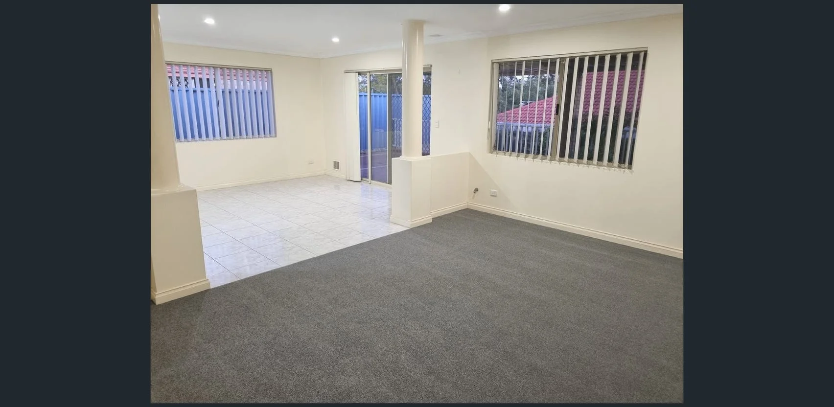 Additional image 8 of 101 Healy Road, Hamilton Hill WA 6163