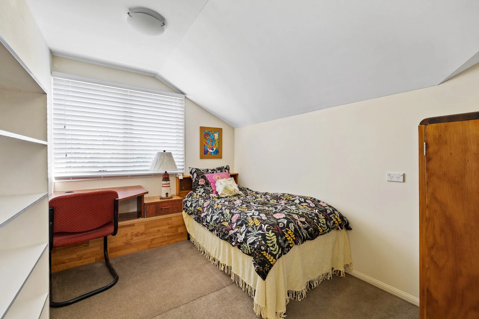 Additional image 26 of 4 Casey Close, Ormiston QLD 4160