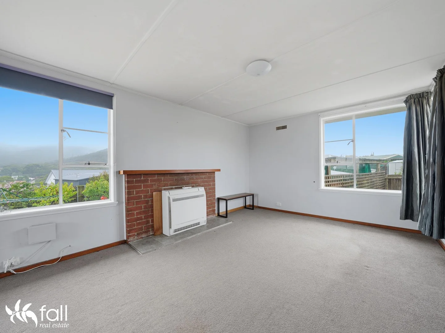 Additional image 2 of 24 Flinders Street, Mornington TAS 7018