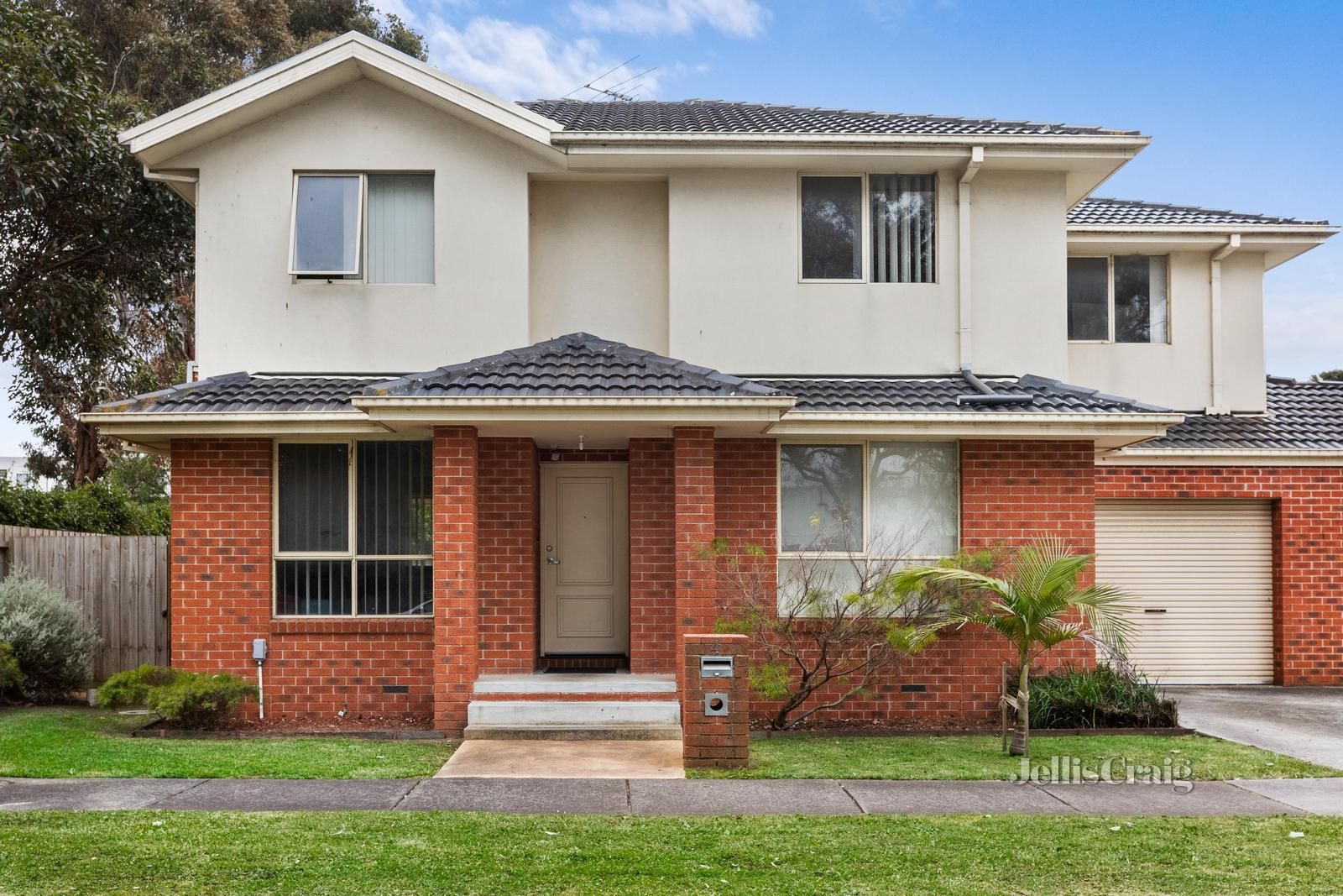 4 Bimbi Street, Clayton VIC 3168, Image 0