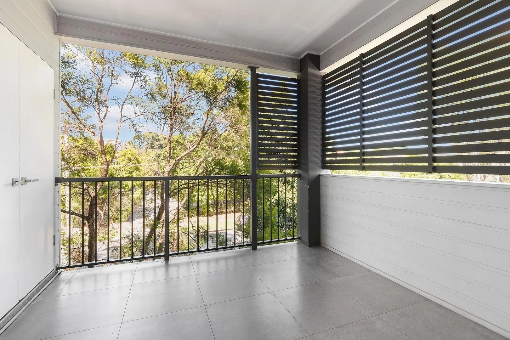 Additional image 3 of 2/15A Grafton Street, Windsor QLD 4030