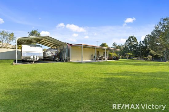 243-247 Bigmor Drive, Elimbah QLD 4516, Image 1