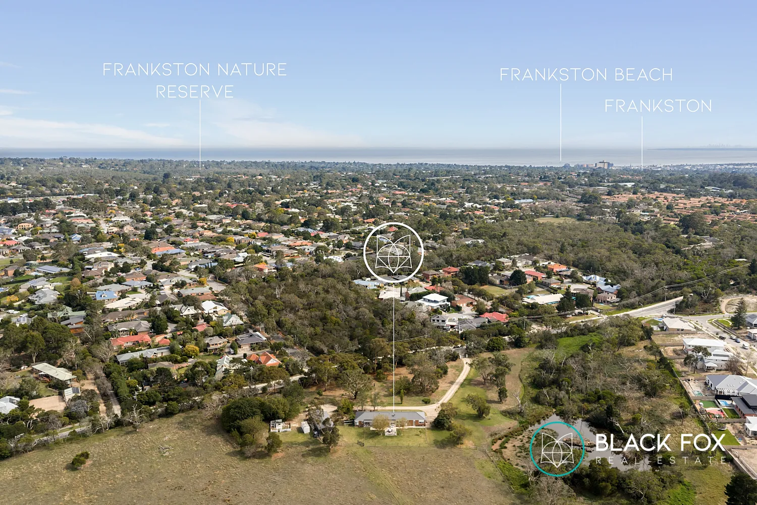 House in Frankston South - View 3
