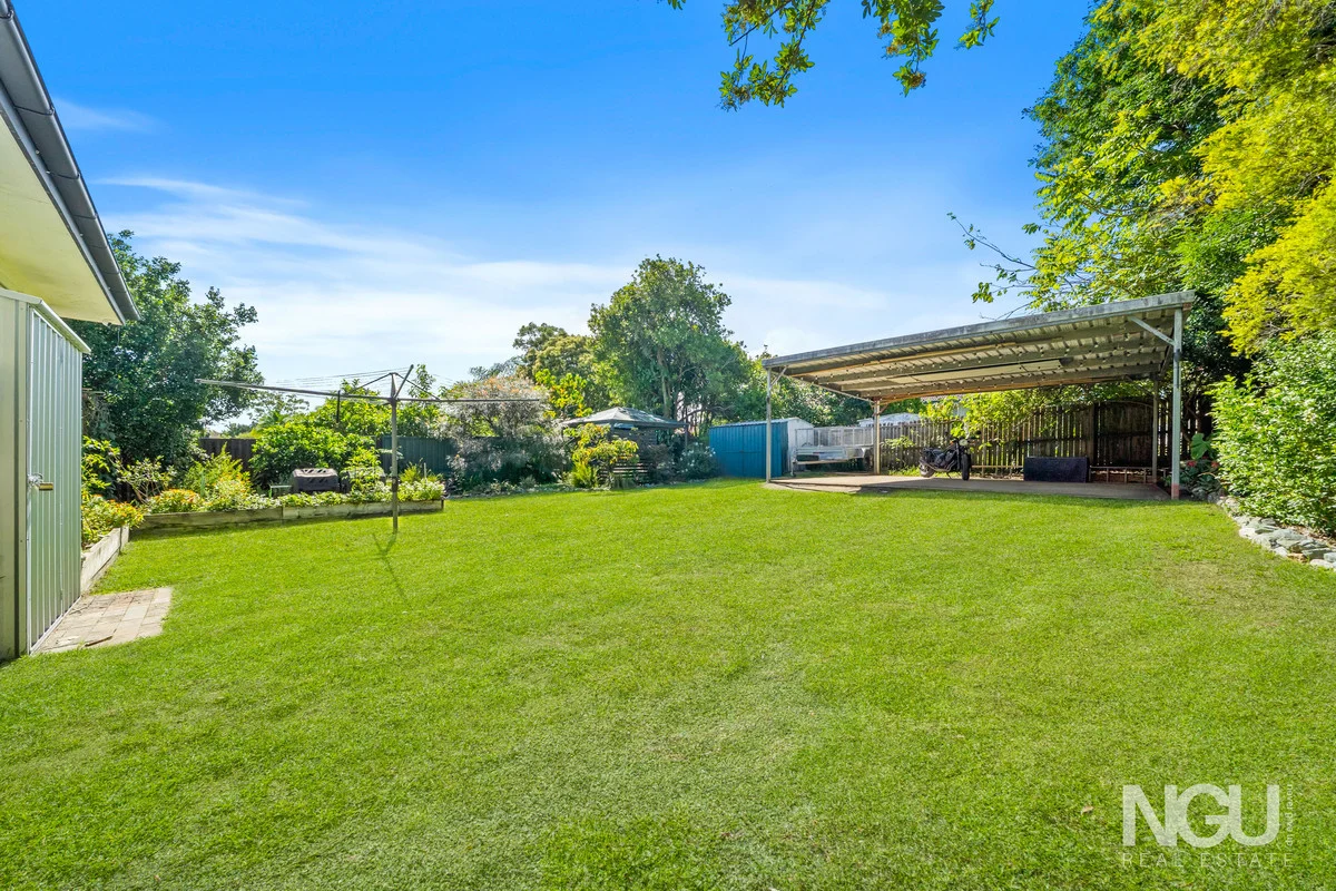 Additional image 17 of 17 Reading Street, Logan Central QLD 4114