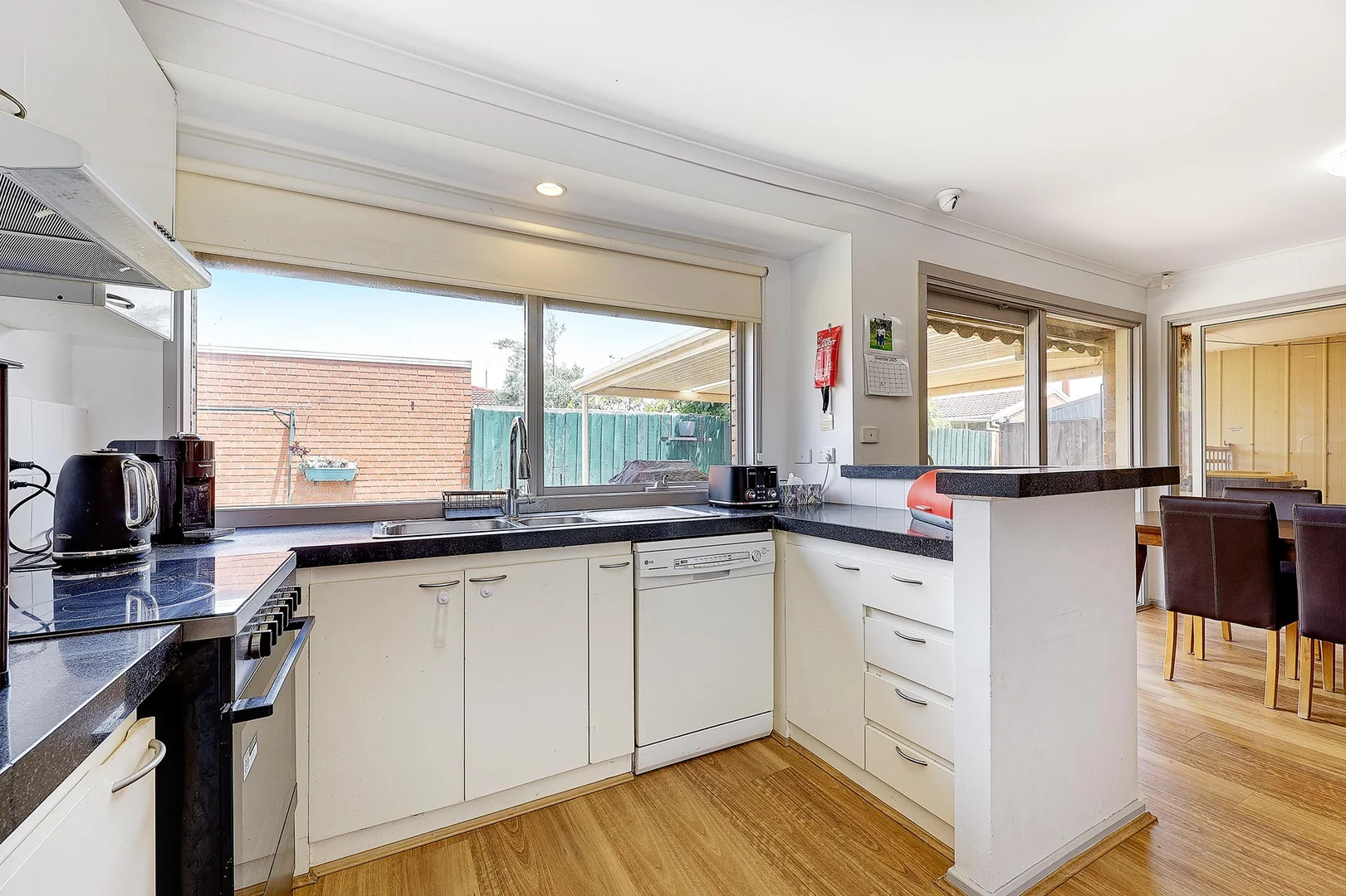 Additional image 4 of 7 Linton Way, Meadow Heights VIC 3048