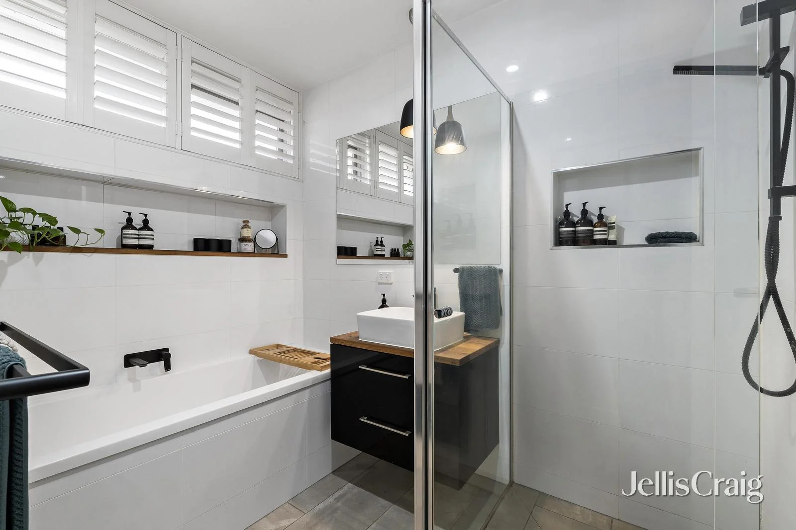 Additional image 12 of 5/10 Avoca Avenue, Elwood VIC 3184