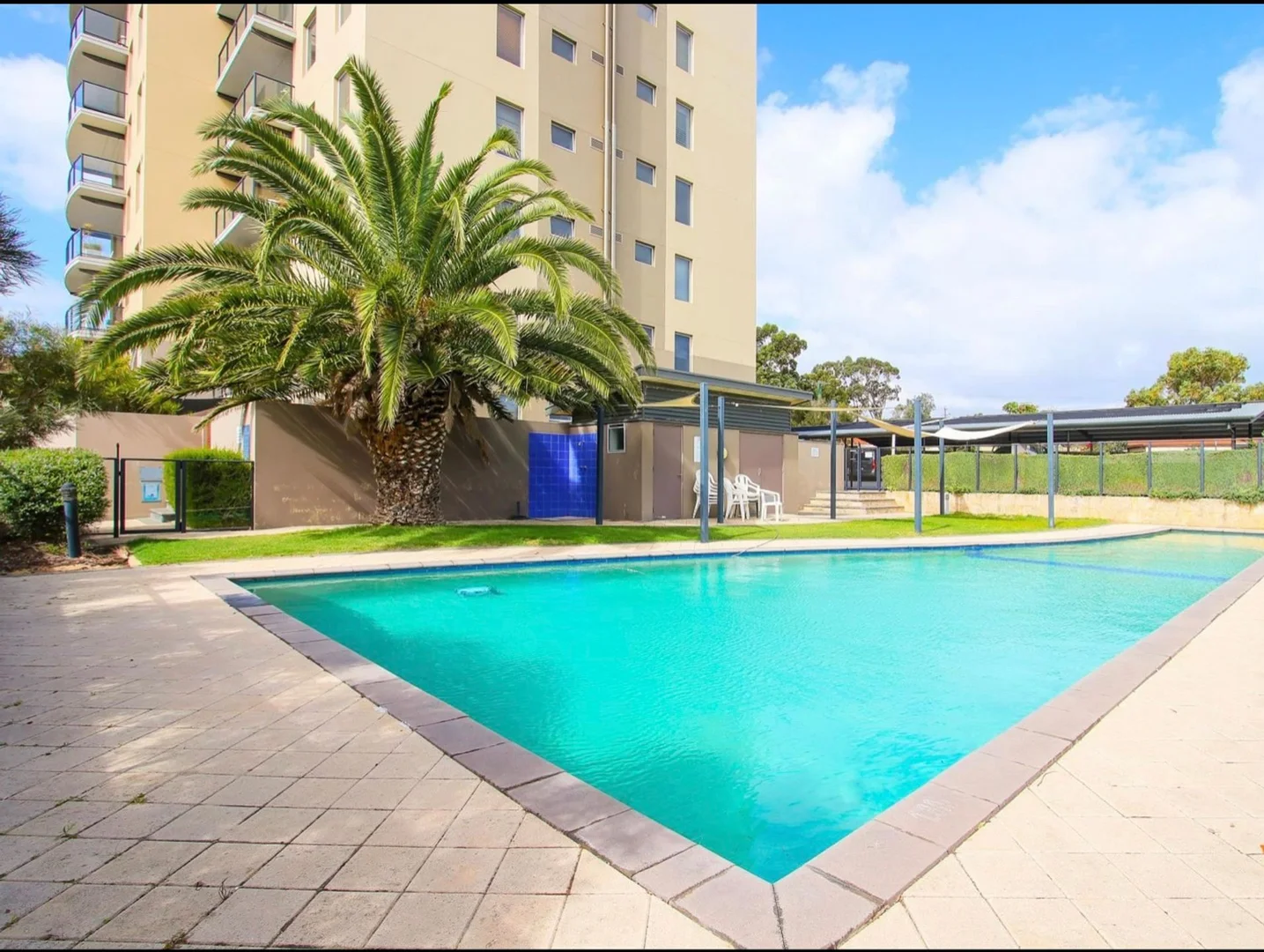 Additional image 3 of 72/10 Wellington Street, Mosman Park WA 6012