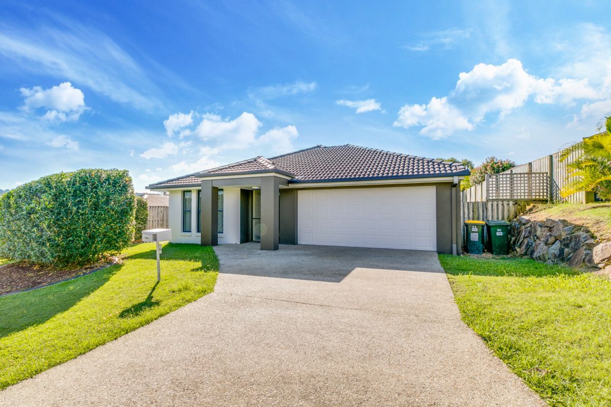 26 Gerard Street, Pacific Pines QLD 4211, Image 0