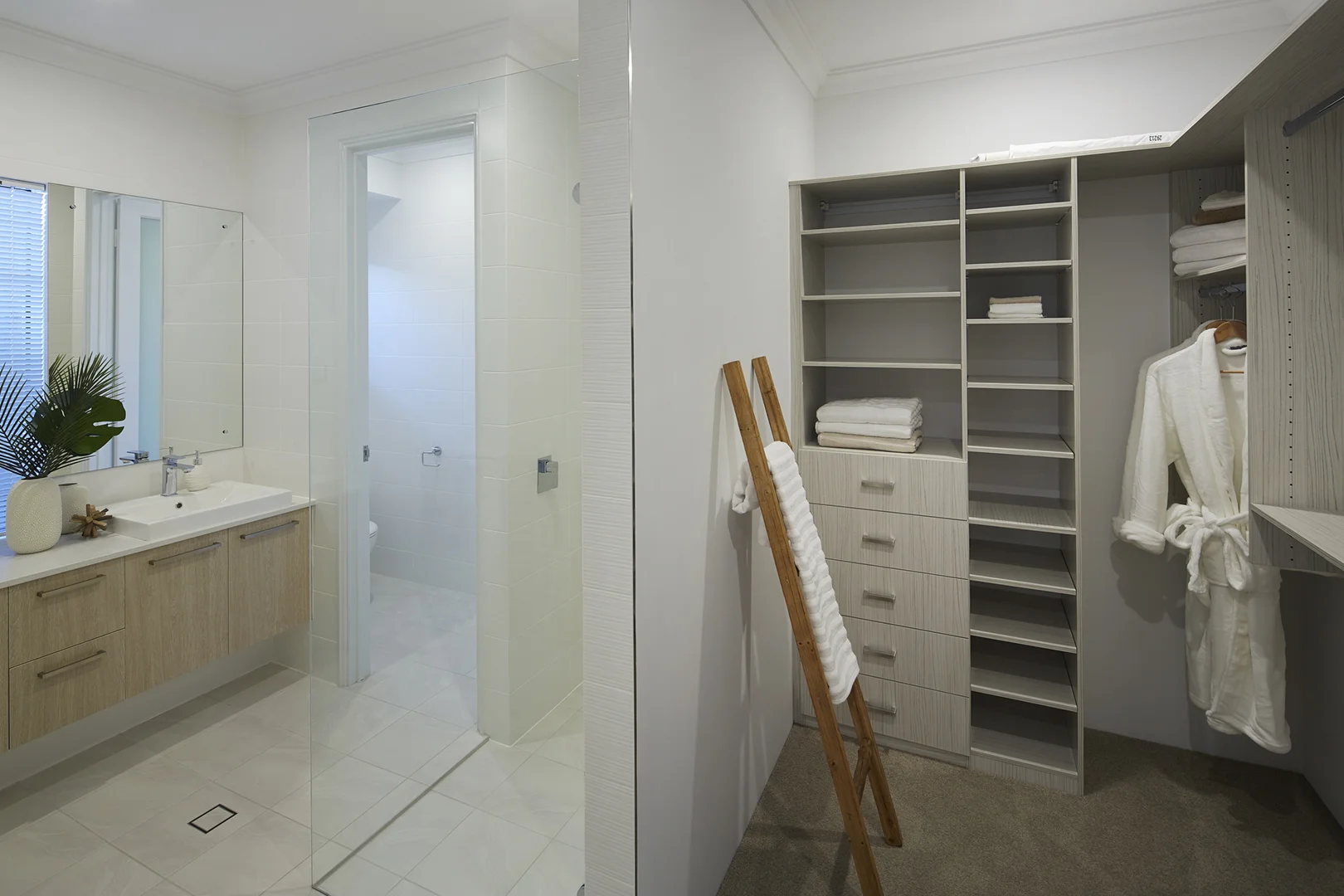 Additional image 12 of Hilbert WA 6112