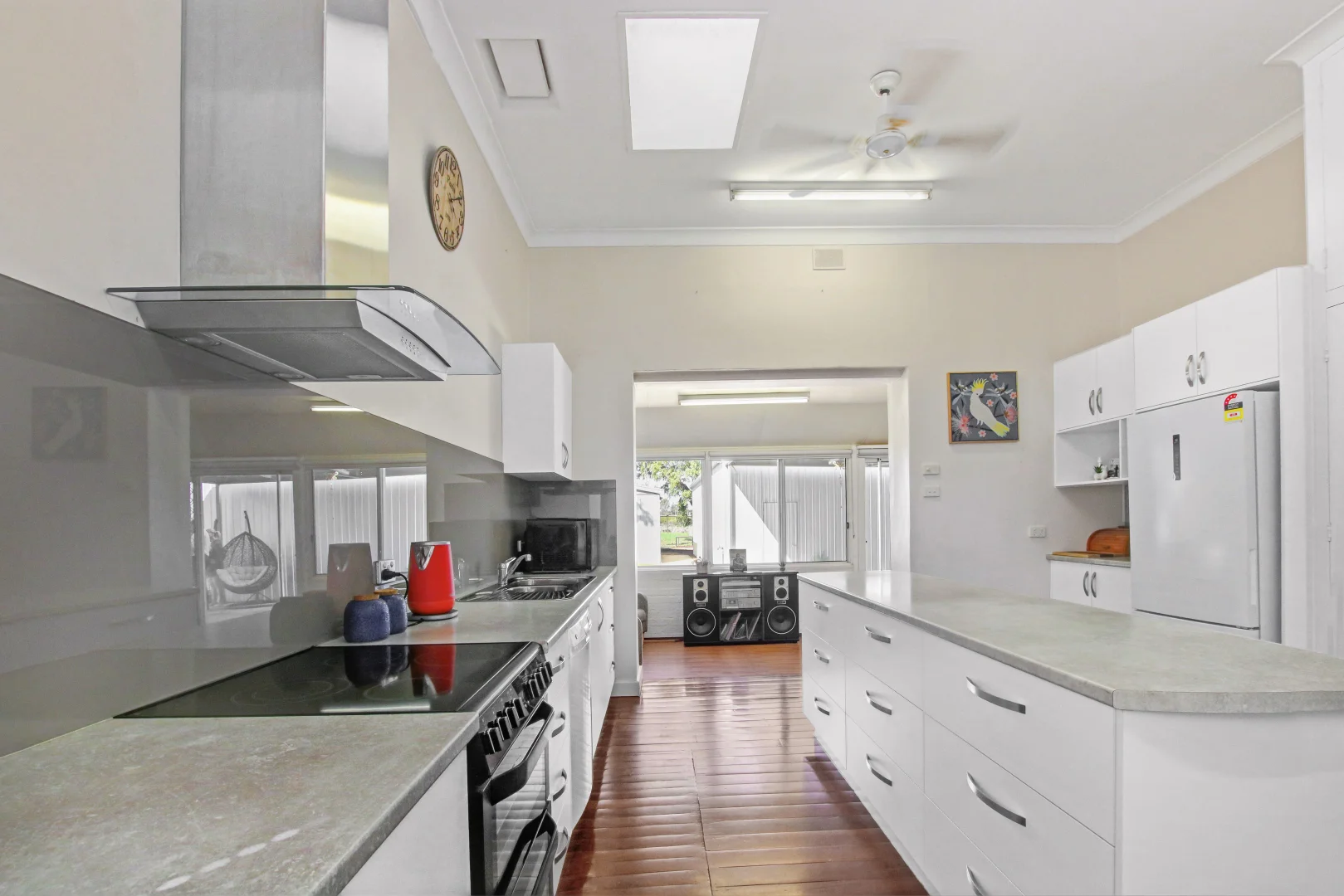 Additional image 4 of 131 Old Blanchetown Road, Waikerie SA 5330