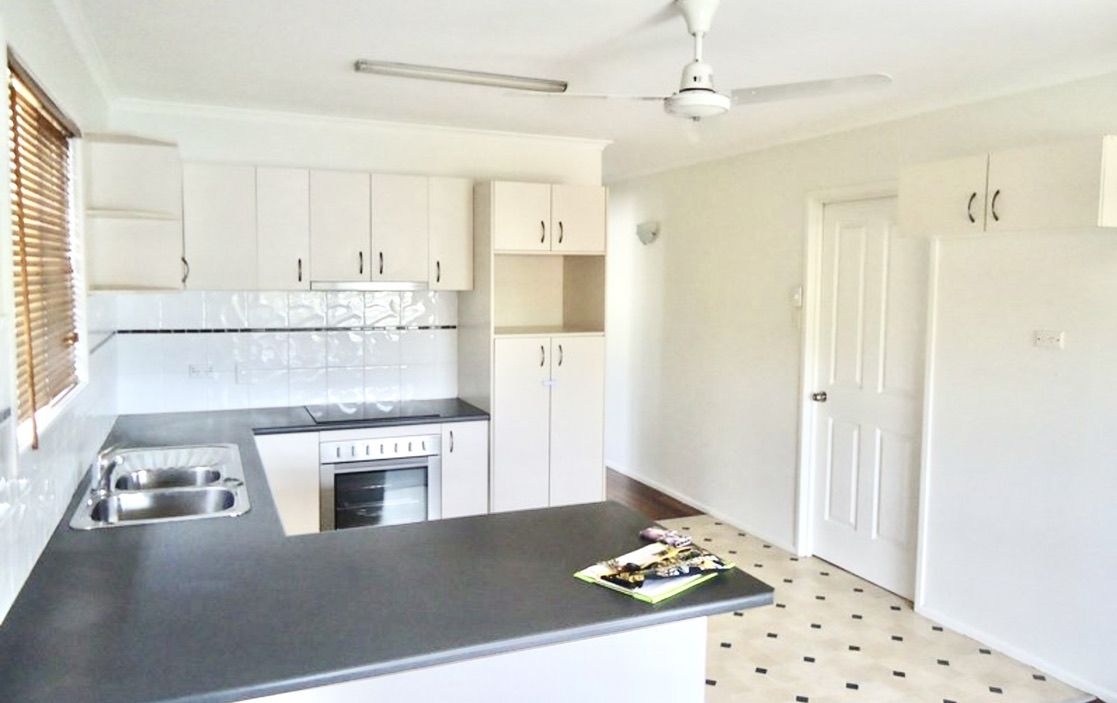 3 bedrooms House in 11 Gibbs Street CHURCHILL QLD, 4305