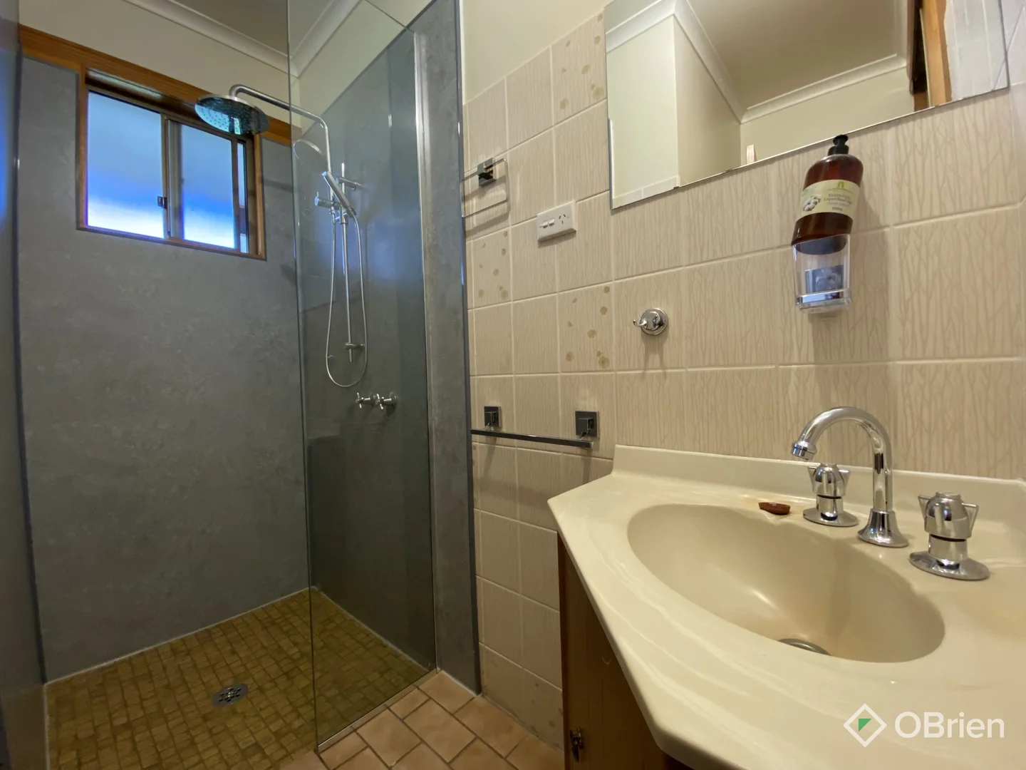 Additional image 12 of 81 Wilson Road, Wangandary VIC 3678