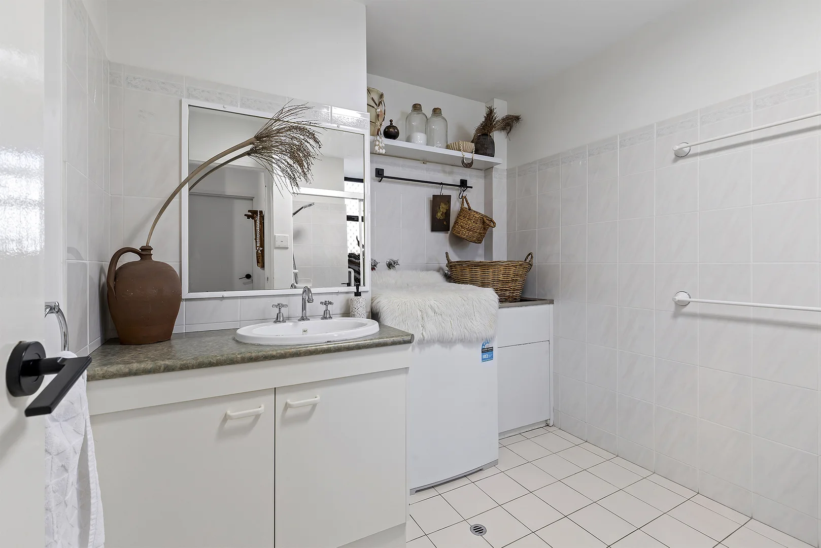 Additional image 10 of 2/20 Winifred Street, Clayfield QLD 4011