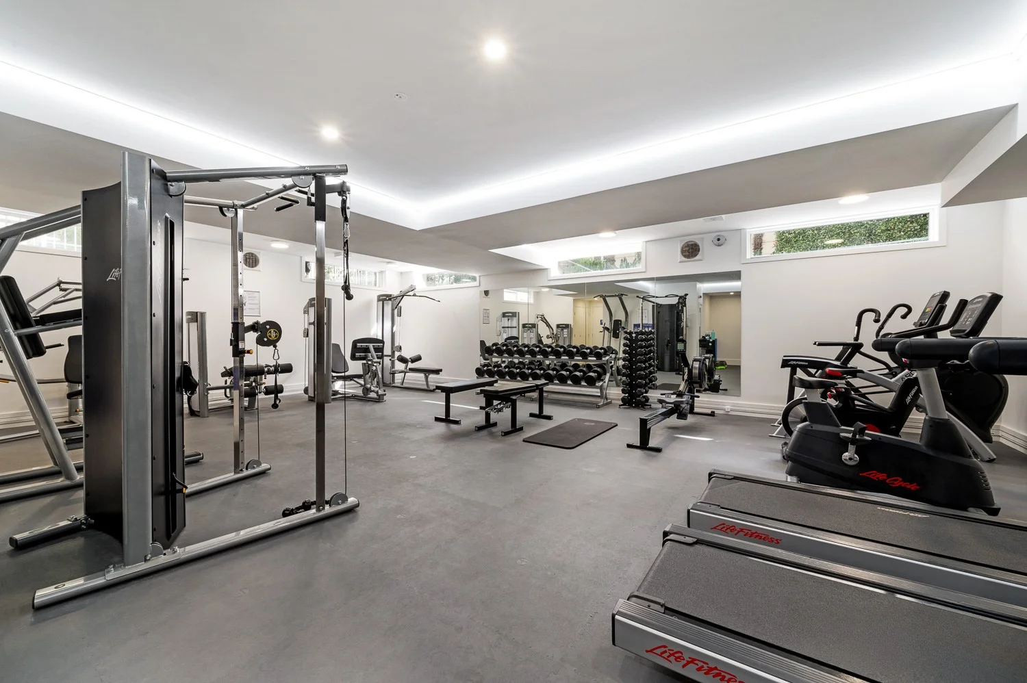 Additional image 15 of 4/2 Wellington Crescent, East Melbourne VIC 3002