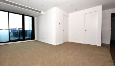 Picture of 4604/60 Kavanagh Street, SOUTHBANK VIC 3006