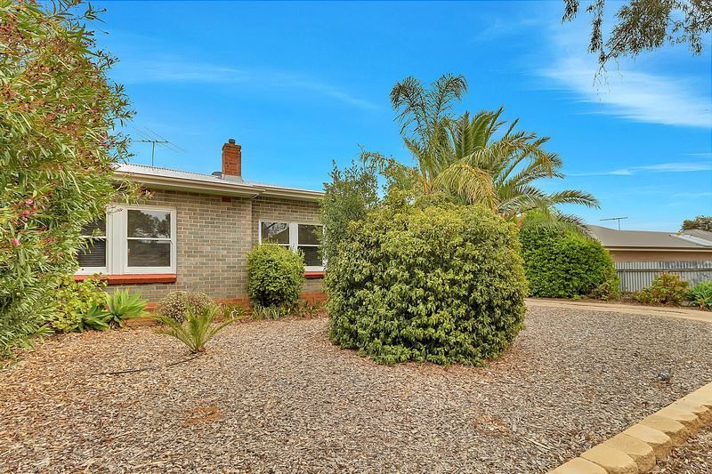 53 Grateley Street, Elizabeth Grove SA 5112, Image 0