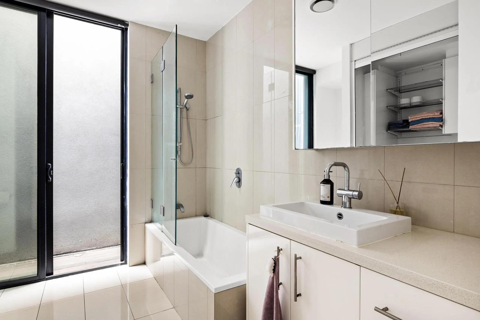 Additional image 15 of 40 Clauscen Street, Fitzroy North VIC 3068