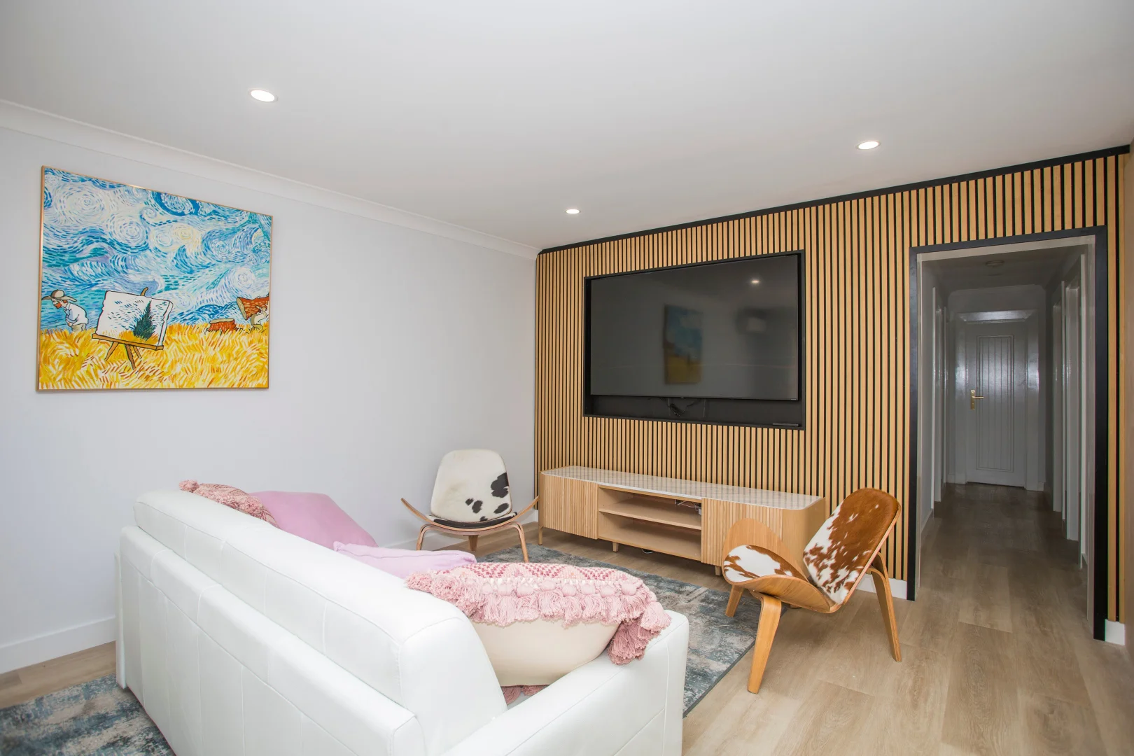 Additional image 9 of 45A Williams Road, Nedlands WA 6009