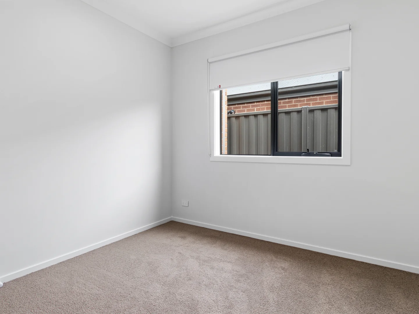 Additional image 10 of 33 Landover Road, Wollert VIC 3750